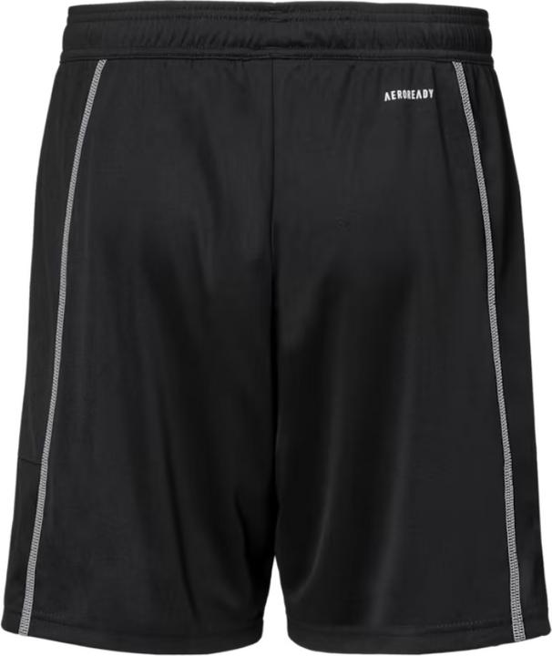 Image du produit adidas Short de gardien de but du FC Bayern Mnchen (S)