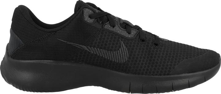 Image du produit Nike Experience Run 11 Next Na Black/Dk Smoke Grey 7.5 (40.5)