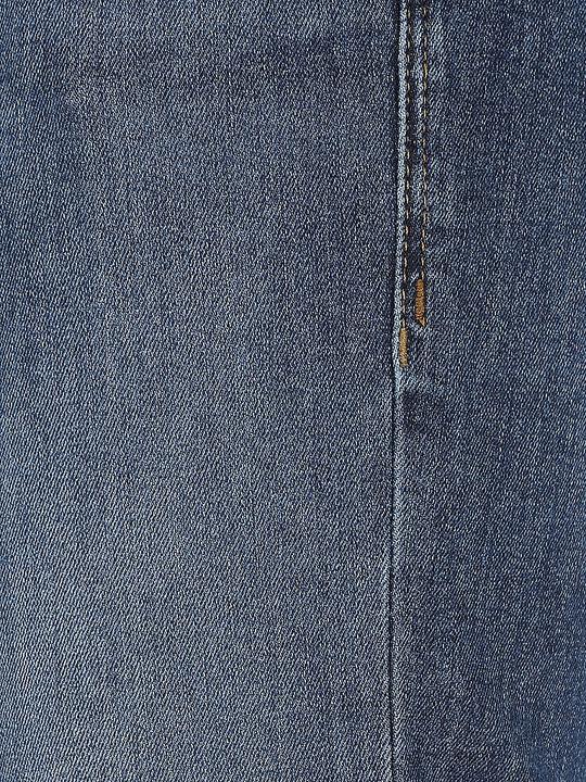 Immagine prodotto Joop! Jeans slim fit MITCH (W36/L32)