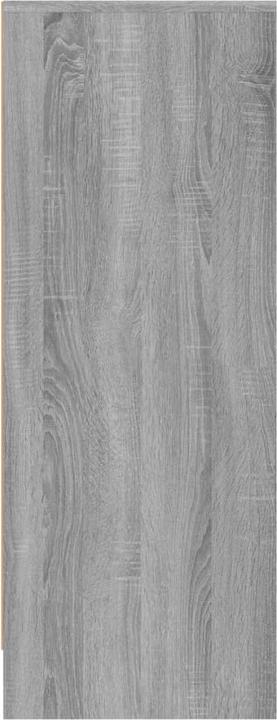 Immagine prodotto VidaXL Jakob (60 x 35 x 92 cm)