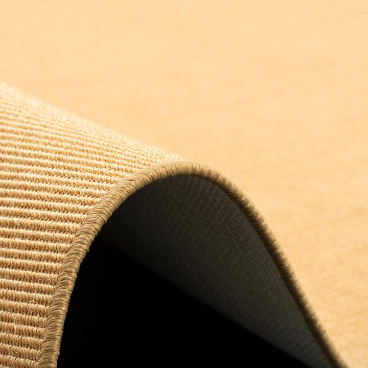 Image du produit Snapstyle Sisal naturel Tapis de passage (100 x 300 cm)