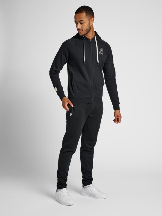 Image du produit hummel Gg12 Sweat Pants (S)