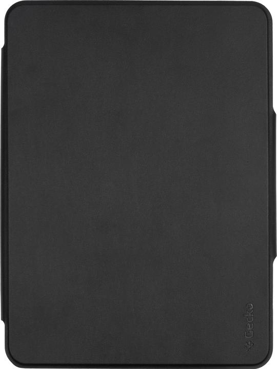 Produktbild Gecko Covers APPLE IPAD AIR (2020) KEYBOARD (Eng. Int., iPad Air)