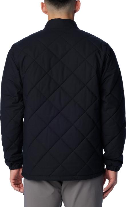 Produktbild Columbia Rad Padded™ Jacket (M)