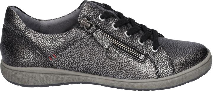 Produktbild Josef Seibel 67712-33 (41)