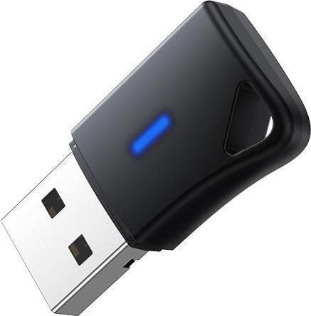 Immagine prodotto Baseus Encok BA04+ Wireless Adapter (Trasmettitore e ricevitore)