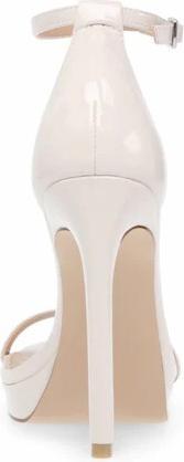 Produktbild Steve Madden milano (39)
