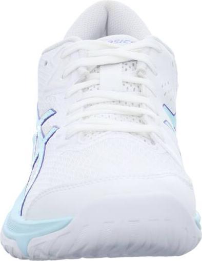 Produktbild ASICS Performance Gel Beyond 7 (37.5)