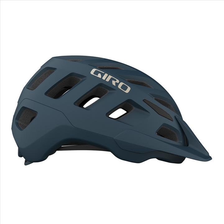Image du produit Giro Radix Mips (59 - 63 cm)