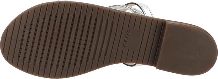 Actual product image Geox Pantoletten (36)