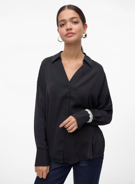 Produktbild Vero Moda VMGISELLE Hemd Hemd (S)