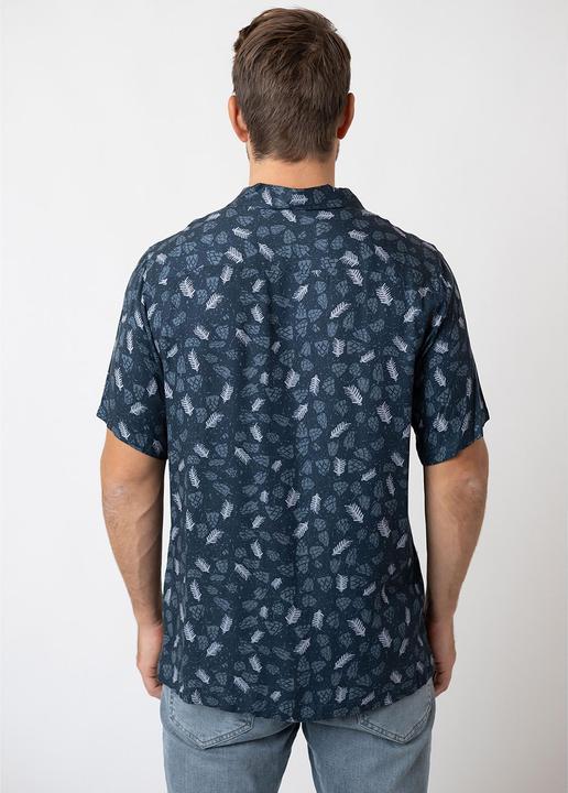Actual product image Bavarian Caps Hopfenernte (XXL)