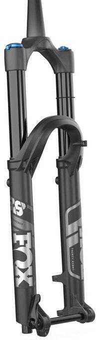 Produktbild Fox 38 A Float 27.5" P-S 170mm Grip 3Pos (170 mm, Luft)