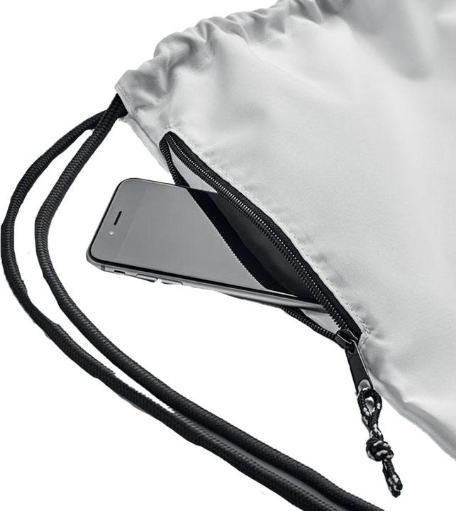 Image du produit MidOcean - Sac à cordon NIGHT