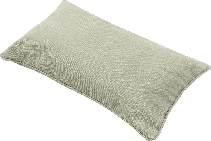 Actual product image Natura Punto Outdoor cushion (50 x 30 cm)