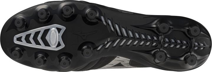Image du produit Mizuno Morelia Neo Iv? Elite Fg (44)