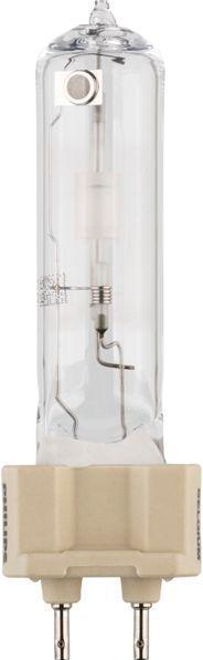 Produktbild Philips Entladungslampe (G12, 39.10 W, 3100 lm, 1 x, G)