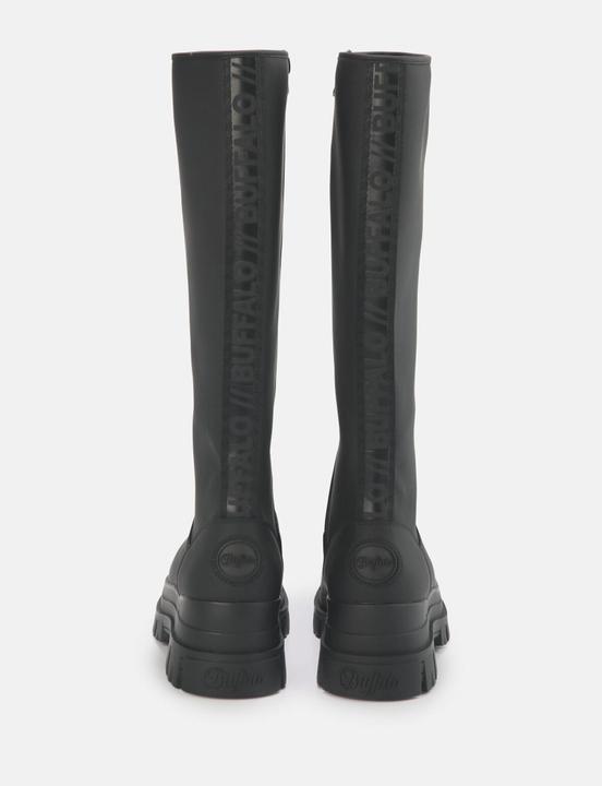 Produktbild Buffalo Stiefel - 92979 (39)