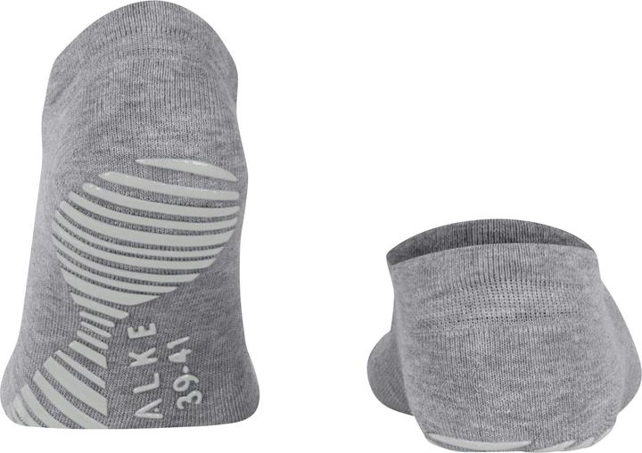 Produktbild Falke Cool Kick SN CP (46 - 48)