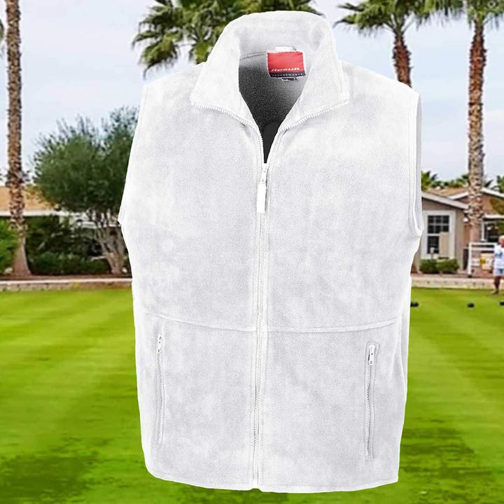 Immagine prodotto Regatta Gilet in pile Active (M)