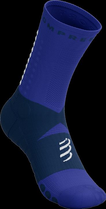 Image du produit Compressport Ultra Trail Socks V2.0 (35 - 38)