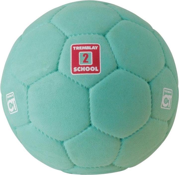 Produktbild Hasbro Handball tremblay cell hand