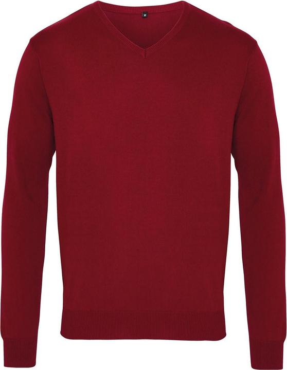 Image du produit Premier - Sweat - Homme (XXL)