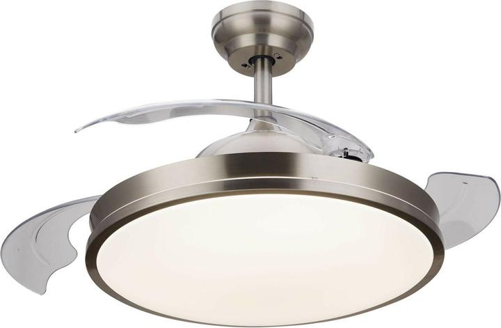 Philips Atlas (4500 lm)