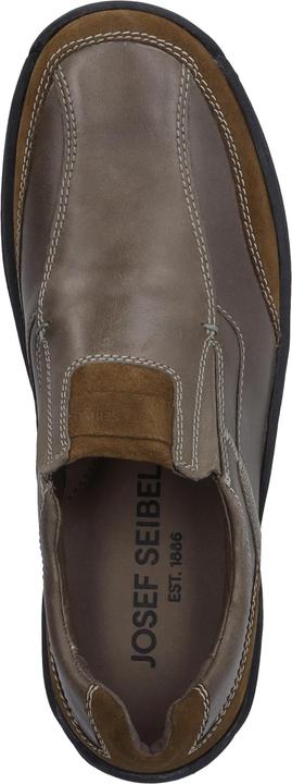 Produktbild Josef Seibel 17142-946 (45)