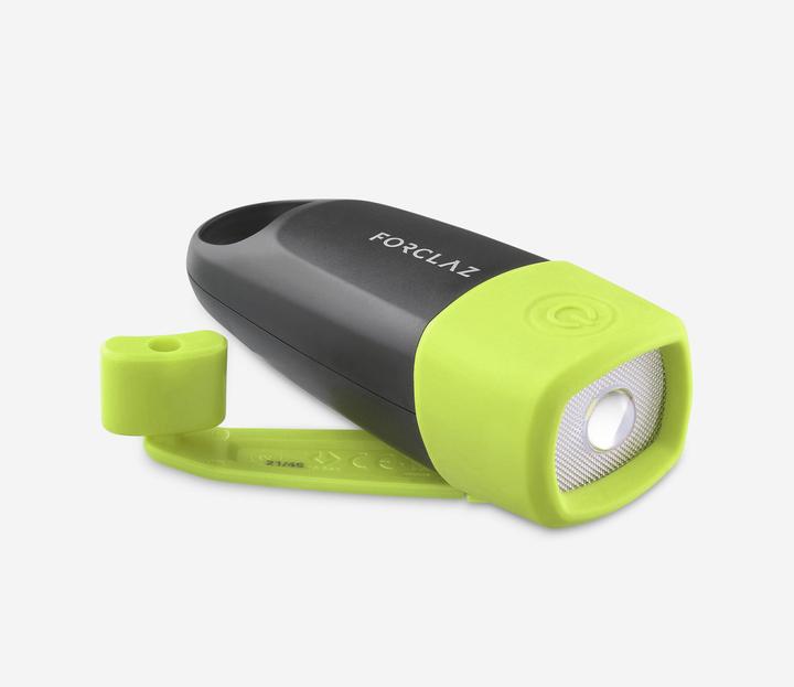 Produktbild Forclaz DYNAMO 100