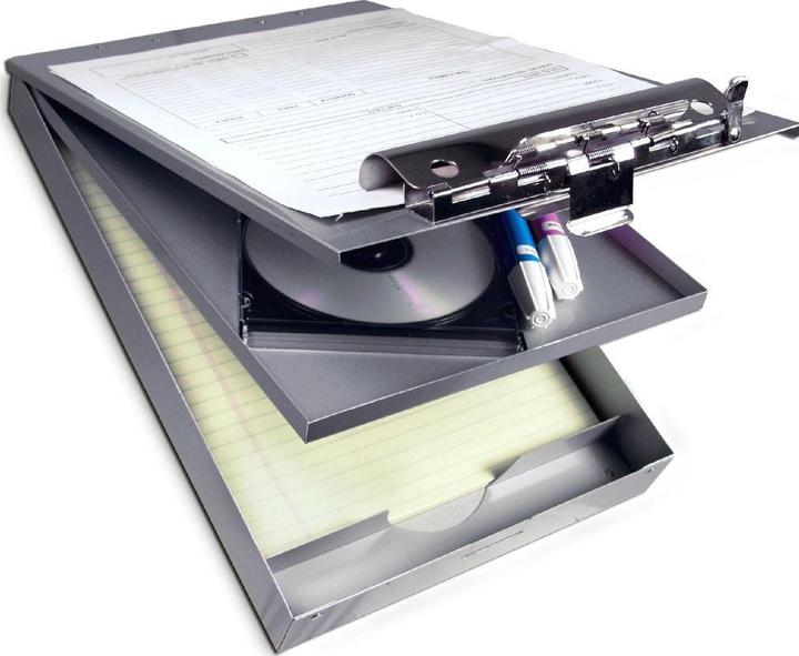 Produktbild Saunders Cruiser Mate (23 x 34.5 cm)