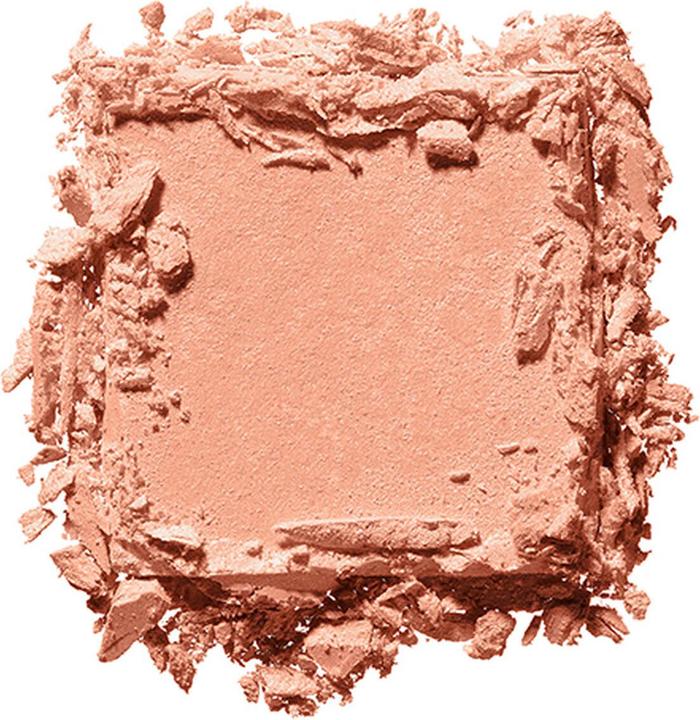 Image du produit Shiseido InnerGlow CheekPowder (06 Alpes Glow)