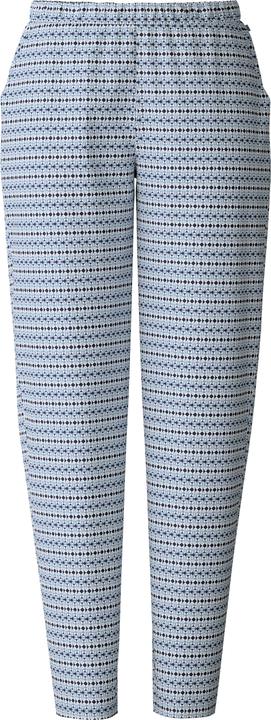 Actual product image Calida Favourites Joy (XS)