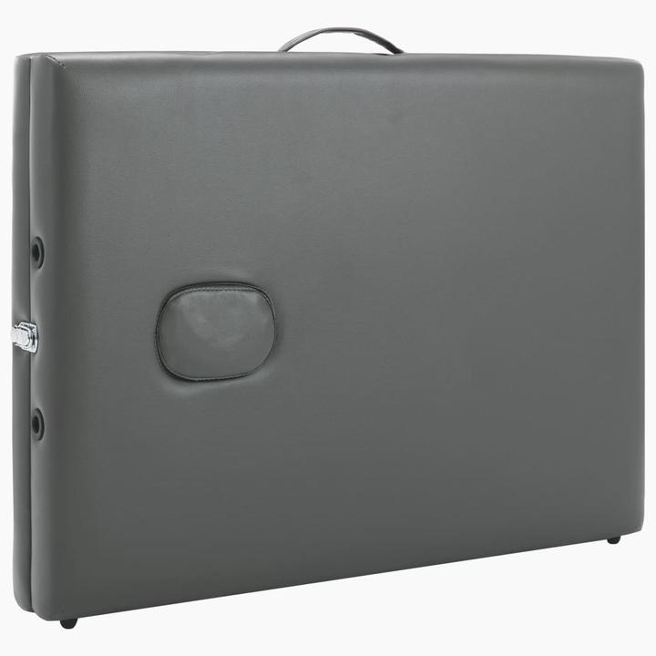 Actual product image VidaXL Moses