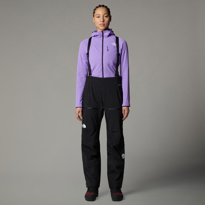 Produktbild North Face Summit Torre Egger Futurelight (L)