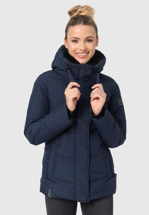Produktbild Navahoo Sag ja XIV (XXL)