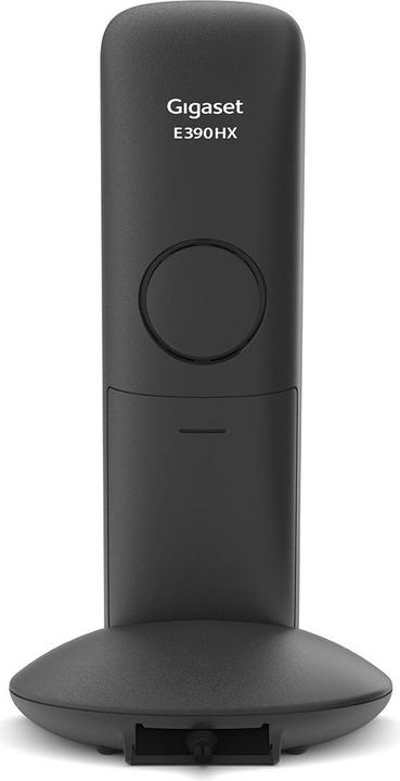 Immagine prodotto Gigaset E390HX (versione DE)