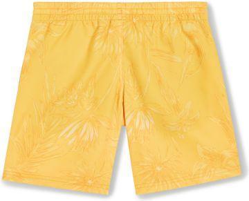 Produktbild O'Neill MIX & MATCH CALI FLORAL 14" SWIM SHORTS (164)