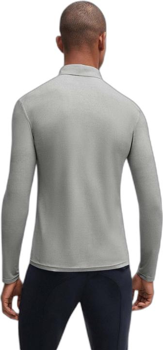 Produktbild BOSS reitpolo elton (M)