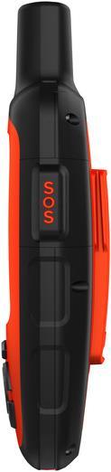 Produktbild Garmin inReach Explorer+