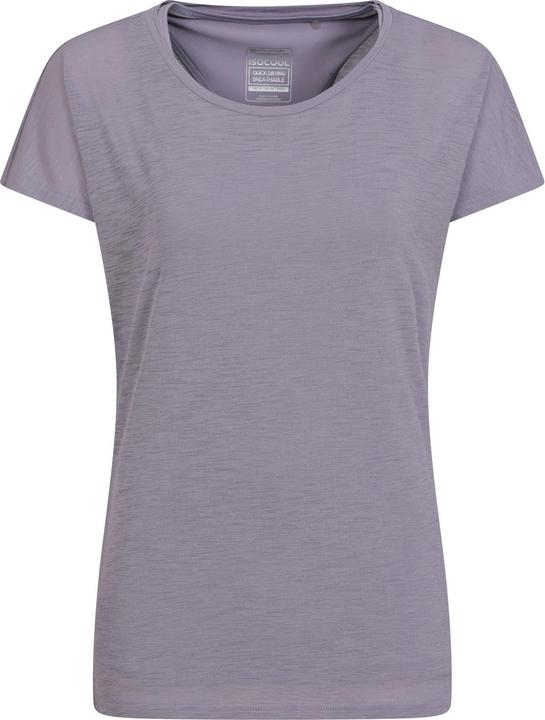 Mountain Warehouse TShirt