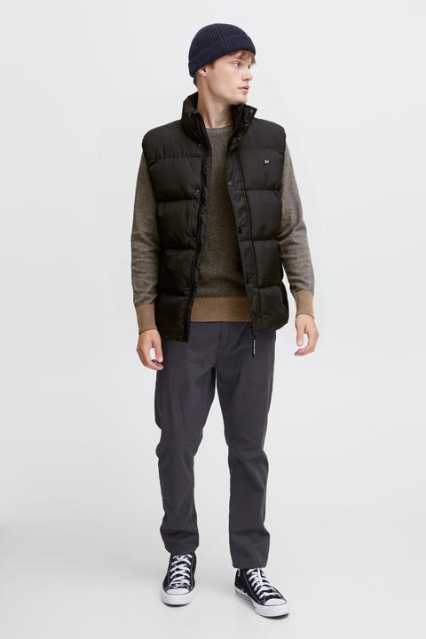 Immagine prodotto Blend ME - BHTomy - Gilet Otw - 20716813 ME (XL)