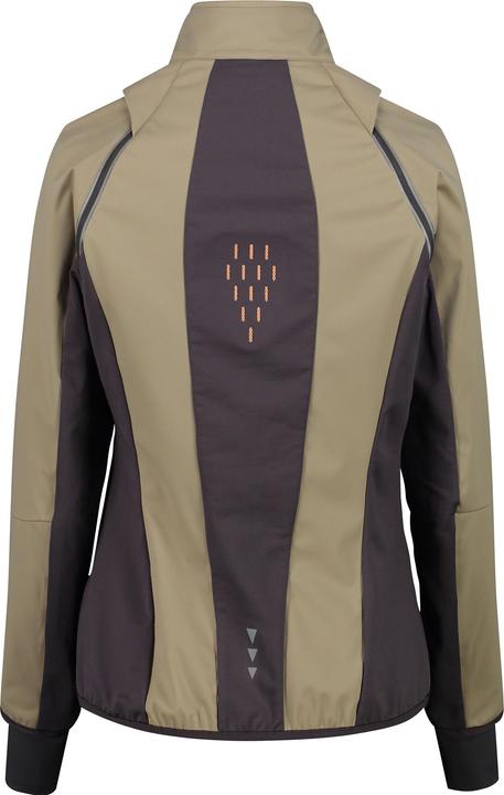 Produktbild CMP Campagnolo Softshell (3XL)