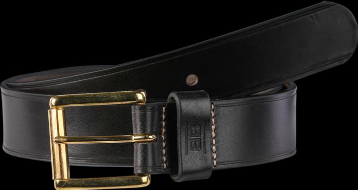 Oro Nero