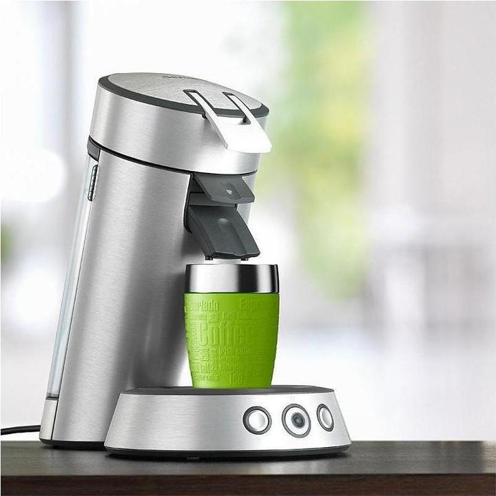 Actual product image Emsa Travel Cup (0.20 l)
