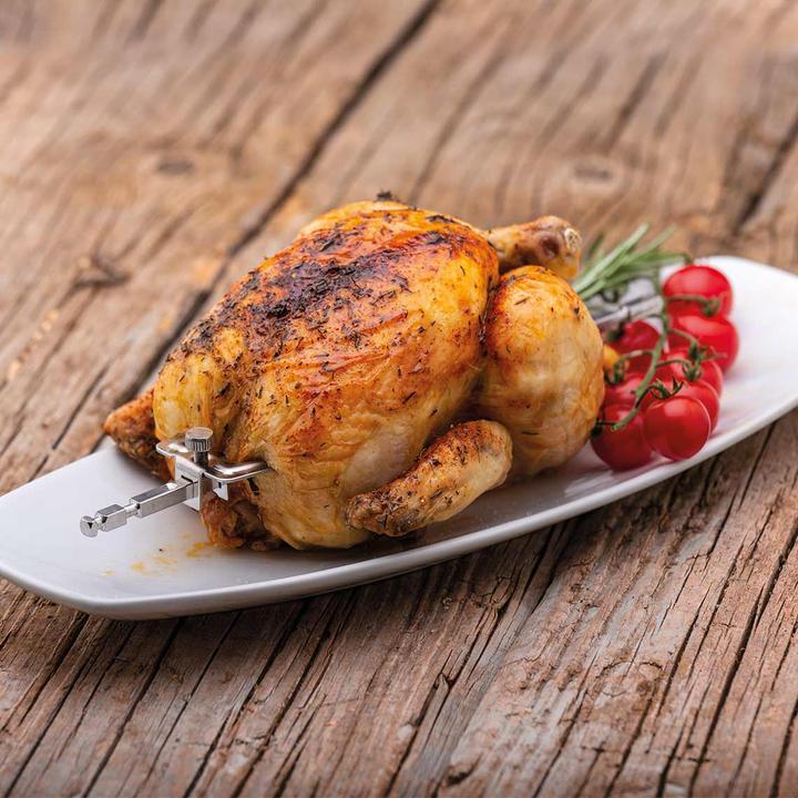Produktbild PowerXL Air Fryer