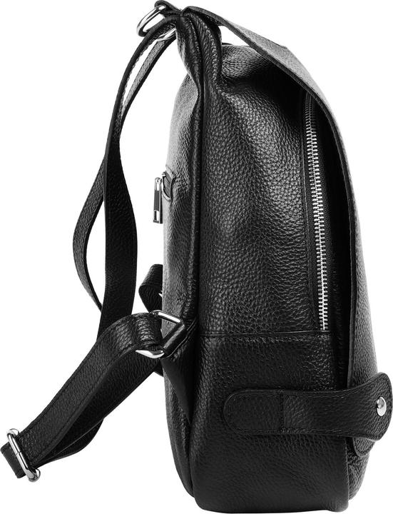 Immagine prodotto Cluty Rucksack (6 l)