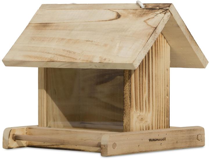 Produktbild Windhager Garden