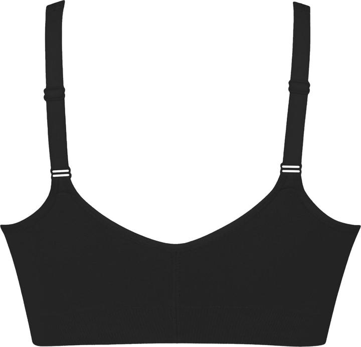 Anita BH Sportlich Lynn