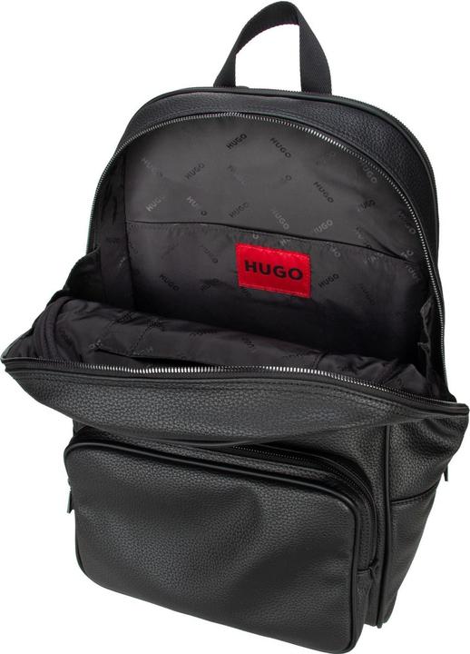 Image du produit HUGO Sac à dos / Backpack Nesh R Backpack 50529481 (28 l)